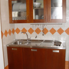 Guesthouse Il ritrovo di Parmenide - Elea Congressi Scarl thumbnail 12
