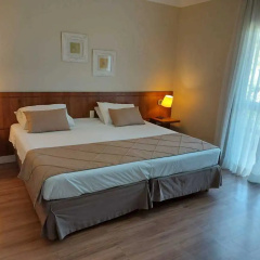 Hotel Terras Altas thumbnail 4