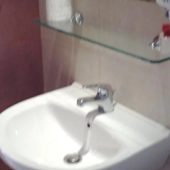 Guest House La Rose thumbnail 9