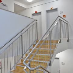 Arthotel Munich - Bild 15