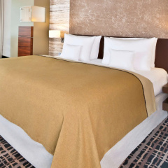 Dorint Hotel am Heumarkt Köln - Bild 4