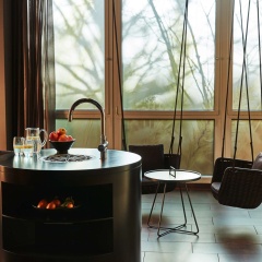 Steigenberger Hotel München - Bild 23