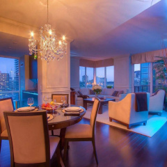 Sky Suites Yorkville thumbnail 13