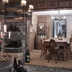 Hotel Firefly - Bild 17