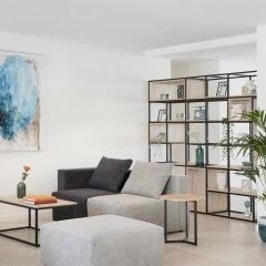 Aparthotel Marina Drach - Bild 11