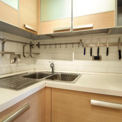 Residence Maximus - Bild 17