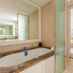 Grand Hotel Heiligendamm - Bild 8