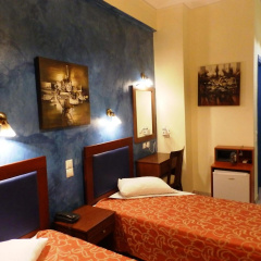 Pergamos - Bild 5