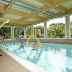 Hotel Godewind - Bild 12