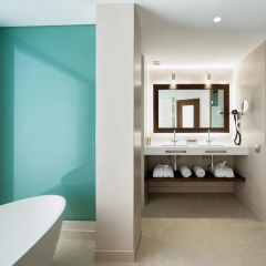 Lamaro Hotel - Bild 9