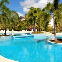 Sugar Hill Village A103 in Holetown, Barbados from 205$, photos, reviews - zenhotels.com photo 11