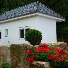 Villa Luise - Bild 9