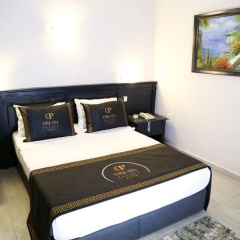 Dream Palace Bodrum - Bild 4