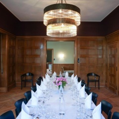 Signau House & Garden - Bild 13