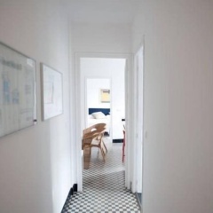 Apartamentos Calle Rosario - Bild 11