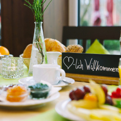 ParkHotel Fulda - Bild 13