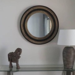 Private Self Catering Cottage in Victoria Falls in Buffalo Range, Zimbabwe from 422$, photos, reviews - zenhotels.com photo 10