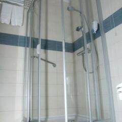 Apartment for 4 Persons at Luxhotel in Jahorina, Bosnia and Herzegovina from 736$, photos, reviews - zenhotels.com photo 6