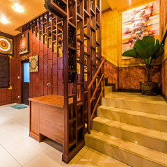 99 Residence Patong - Bild 17