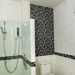 Klong Muang Beach Apartment - Bild 8