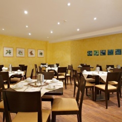 Callas Hotel am Dom - Bild 19