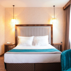 The Life Hotel & Spa - Bild 5