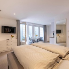 Haus-Andersen-Ferienwohnung-2 - Bild 4