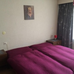 Haus Floralp - Bild 6