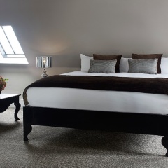 The Westbridge Hotel - Bild 16