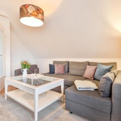 Ferienhaus 1 Fuchsweg - Bild 3
