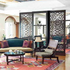 Frasers House, a Luxury Collection Hotel - Bild 25