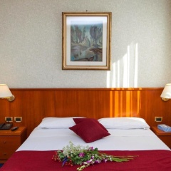 Hotel Kappa - Bild 5
