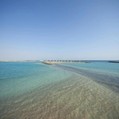 Coral Beach Resort - Bild 23