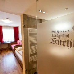 Kirchbichl Landgasthof - Bild 3
