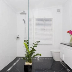 Swan Inn Bed and Breakfast thumbnail 12