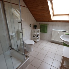This is Your House to Stay for Holidays - Bild 8