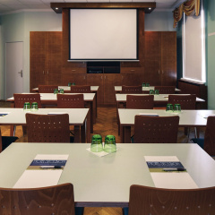 Hotel Secession an der Oper - Bild 16