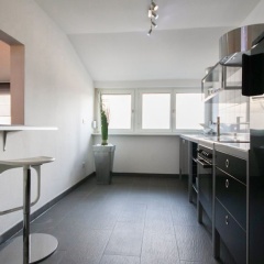 Alfa Hotel - Bild 30