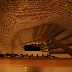 Hotel Royal Tophane - Bild 21