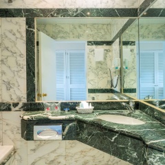 Corfu Palace Hotel thumbnail 10