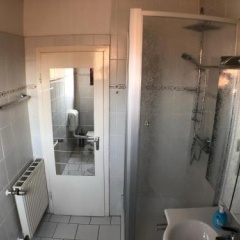 3 Ferienhäuser Harz - Bild 8