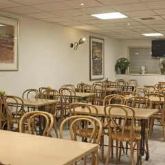 Hotel De Koopermoolen - Bild 18
