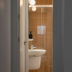 Don Fadrique Apartments by Olala Homes - Bild 10
