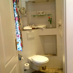Hotel Edelweiss garni - Bild 10