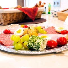 Brandmayerhof - Bild 11