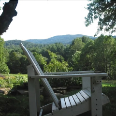 The Pond House Inn at Shattuck Hill Farm thumbnail 13