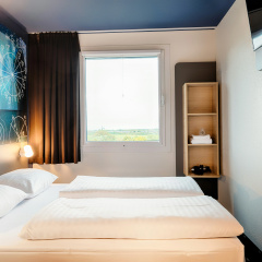 B&B Hotel München-Garching - Bild 6