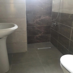 Belcan Hotel - Bild 6