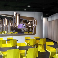 Prize by Radisson, Erfurt City - Bild 24