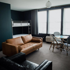 Surf Hotel & Chateau thumbnail 9